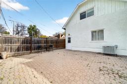 569 Beaverbrook Street, Winnipeg, MB R3N1N5 Photo 28