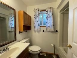 58153 10n Road, Menisino, MB R0A1Y0 Photo 11