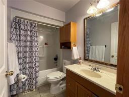 58153 10n Road, Menisino, MB R0A1Y0 Photo 9