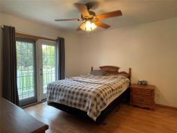 58153 10n Road, Menisino, MB R0A1Y0 Photo 10