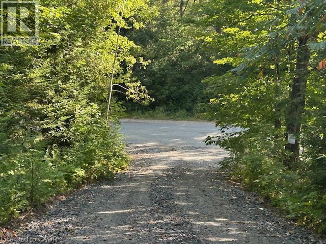 3275 Musclow-Greenview Road — photo 16