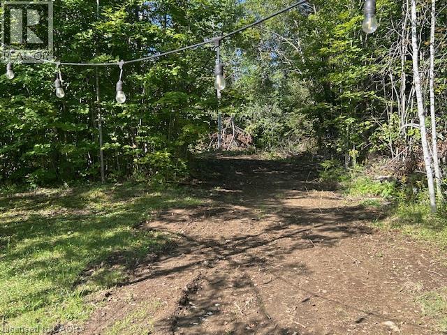 3275 Musclow-Greenview Road — photo 27