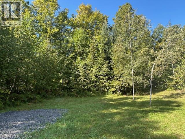 3275 Musclow-Greenview Road — photo 23