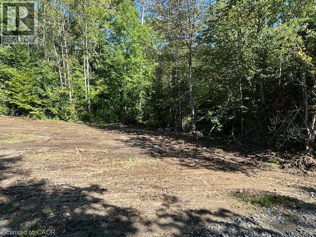 3275 Musclow-Greenview Road — photo 15