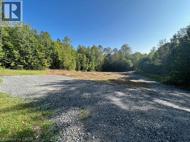 3275 Musclow-Greenview Road — photo 22