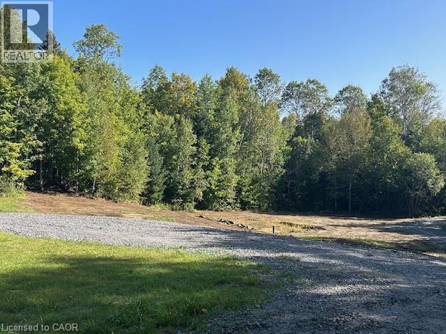 3275 Musclow-Greenview Road — photo 32