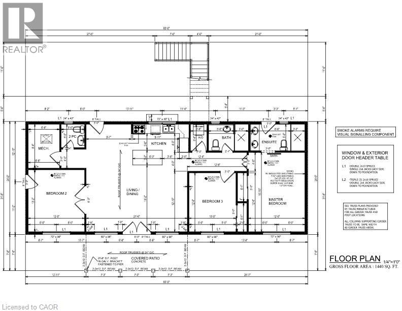 3275 Musclow-Greenview Road — photo 36