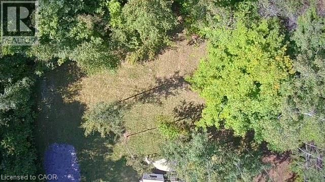 3275 Musclow-Greenview Road — photo 34