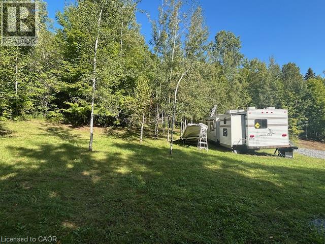 3275 Musclow-Greenview Road — photo 31