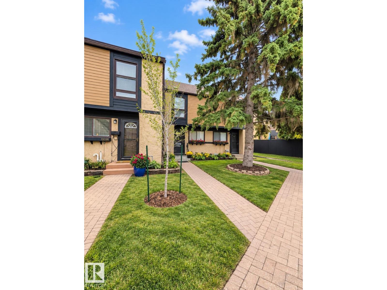 Photo of 12034 25 Ave NW, Edmonton