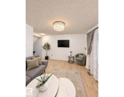12034 25 Ave Nw, Edmonton, AB T6J4L3 Photo 10