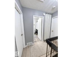12034 25 Ave Nw, Edmonton, AB T6J4L3 Photo 11