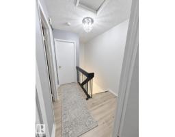 12034 25 Ave Nw, Edmonton, AB T6J4L3 Photo 12