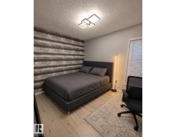 12034 25 Ave Nw, Edmonton, AB T6J4L3 Photo 14