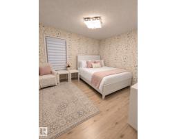12034 25 Ave Nw, Edmonton, AB T6J4L3 Photo 15