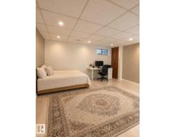 12034 25 Ave Nw, Edmonton, AB T6J4L3 Photo 16