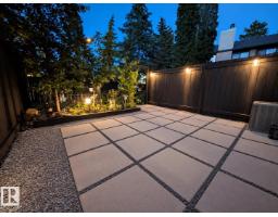 12034 25 Ave Nw, Edmonton, AB T6J4L3 Photo 17