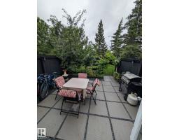 12034 25 Ave Nw, Edmonton, AB T6J4L3 Photo 18