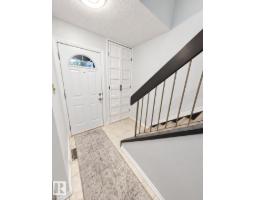 12034 25 Ave Nw, Edmonton, AB T6J4L3 Photo 6
