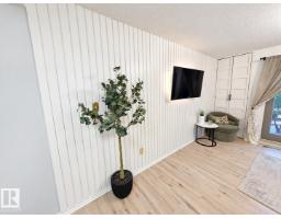 12034 25 Ave Nw, Edmonton, AB T6J4L3 Photo 8