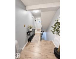 12034 25 Ave Nw, Edmonton, AB T6J4L3 Photo 9