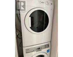 905 - 188 Cumberland Street, Toronto, ON M5R2G3 Photo 6