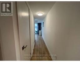 905 - 188 Cumberland Street, Toronto, ON M5R2G3 Photo 7
