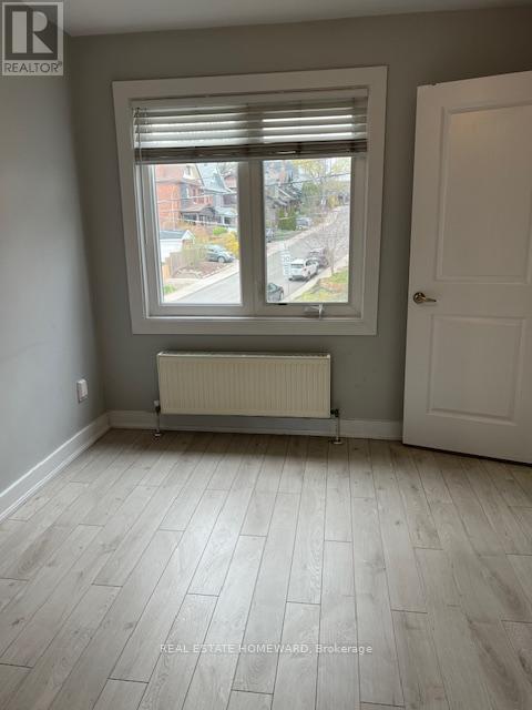 1 - 1659 GERRARD STREET E, Toronto (Woodbine Corridor) — photo 10