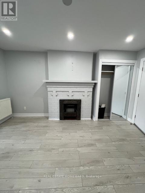 1 - 1659 GERRARD STREET E, Toronto (Woodbine Corridor) — photo 2