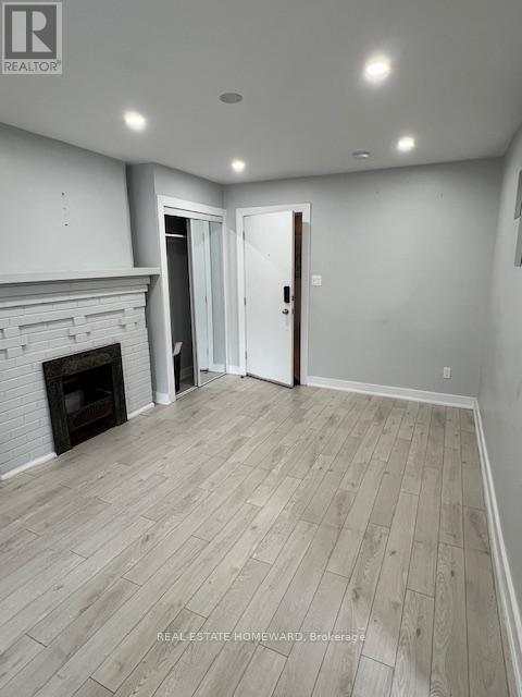 1 - 1659 GERRARD STREET E, Toronto (Woodbine Corridor) — photo 4