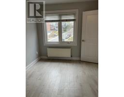 1 - 1659 Gerrard Street E, Toronto, ON M4L2A9 Photo 10