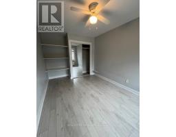 1 - 1659 Gerrard Street E, Toronto, ON M4L2A9 Photo 11