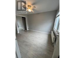 1 - 1659 Gerrard Street E, Toronto, ON M4L2A9 Photo 12