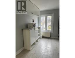 1 - 1659 Gerrard Street E, Toronto, ON M4L2A9 Photo 6