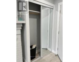 1 - 1659 Gerrard Street E, Toronto, ON M4L2A9 Photo 7