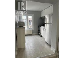 1 - 1659 Gerrard Street E, Toronto, ON M4L2A9 Photo 8