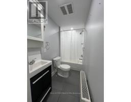1 - 1659 Gerrard Street E, Toronto, ON M4L2A9 Photo 9
