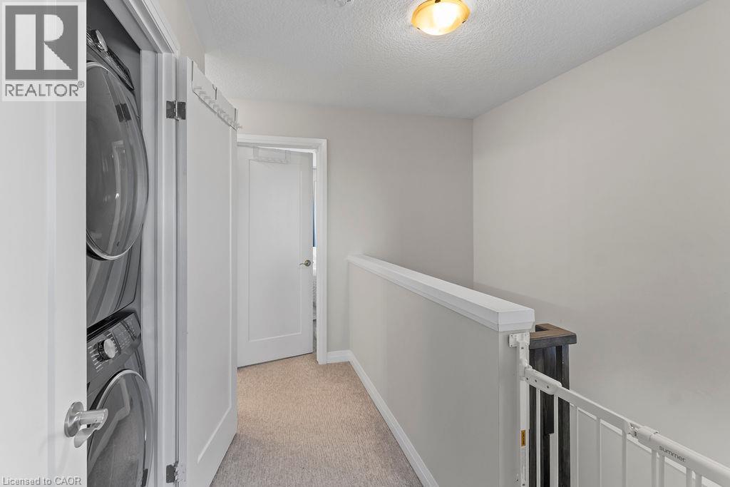 28 Canary Grass Boulevard — photo 30
