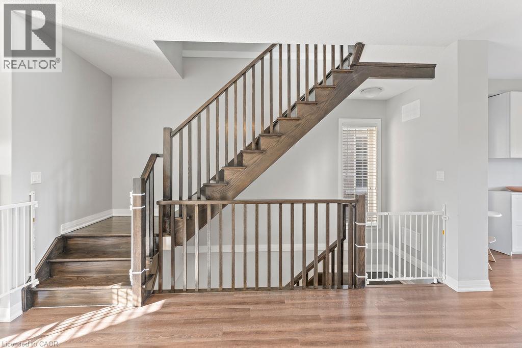 28 Canary Grass Boulevard — photo 38