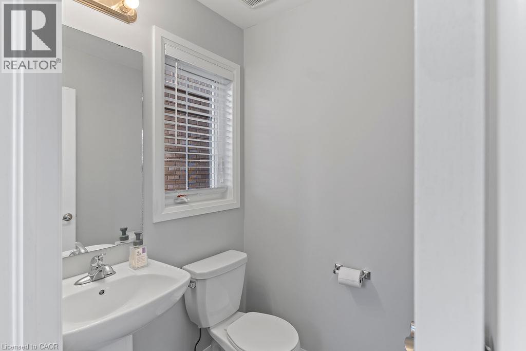28 Canary Grass Boulevard — photo 24