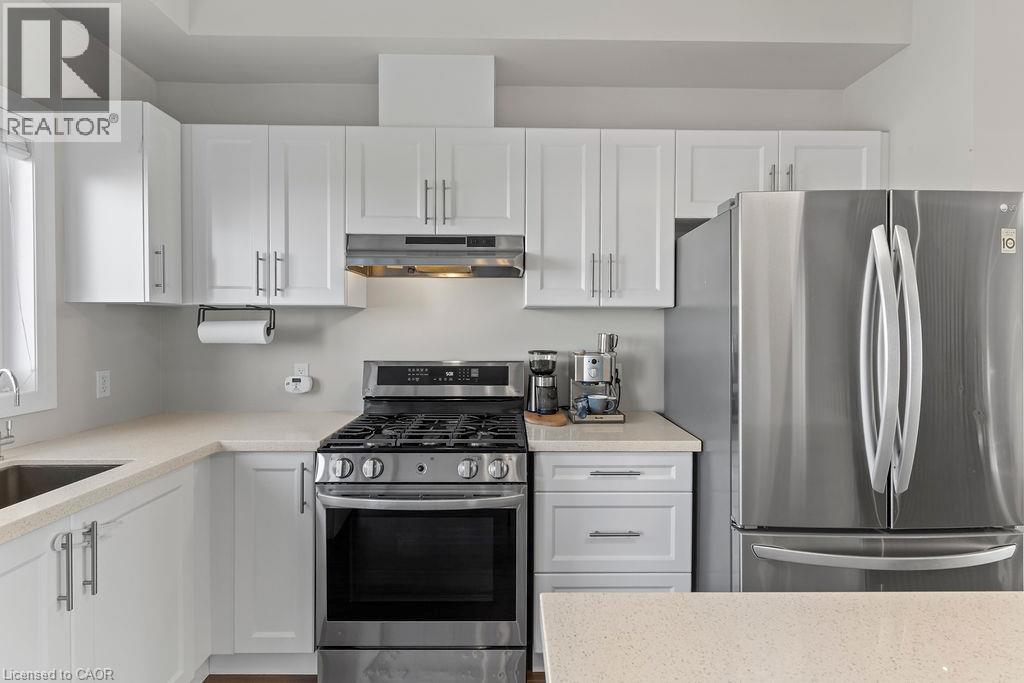 28 Canary Grass Boulevard — photo 20