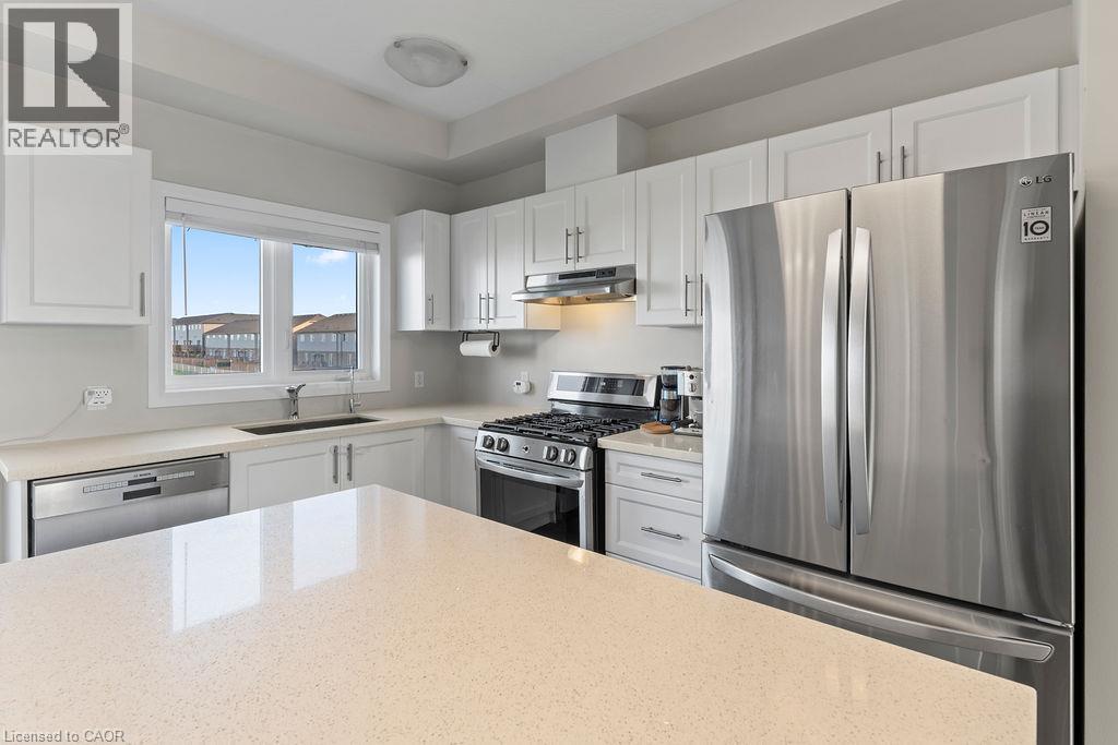 28 Canary Grass Boulevard — photo 21