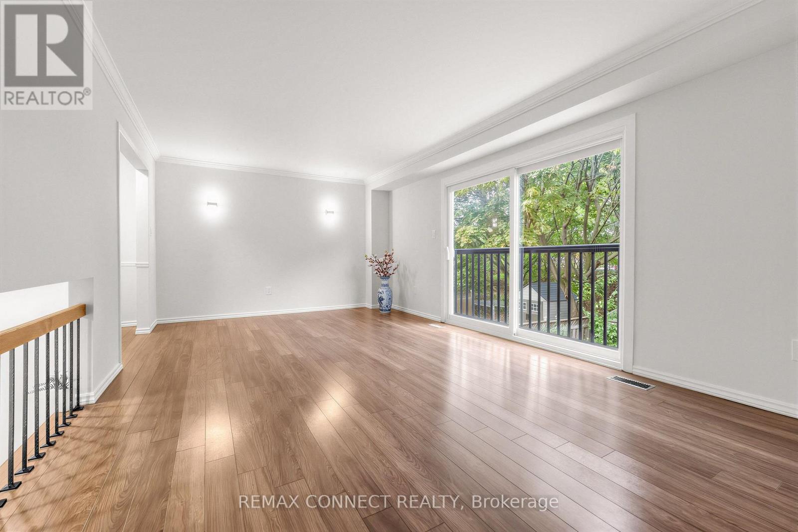 4199 Trellis Crescent, Mississauga, ON photo 11