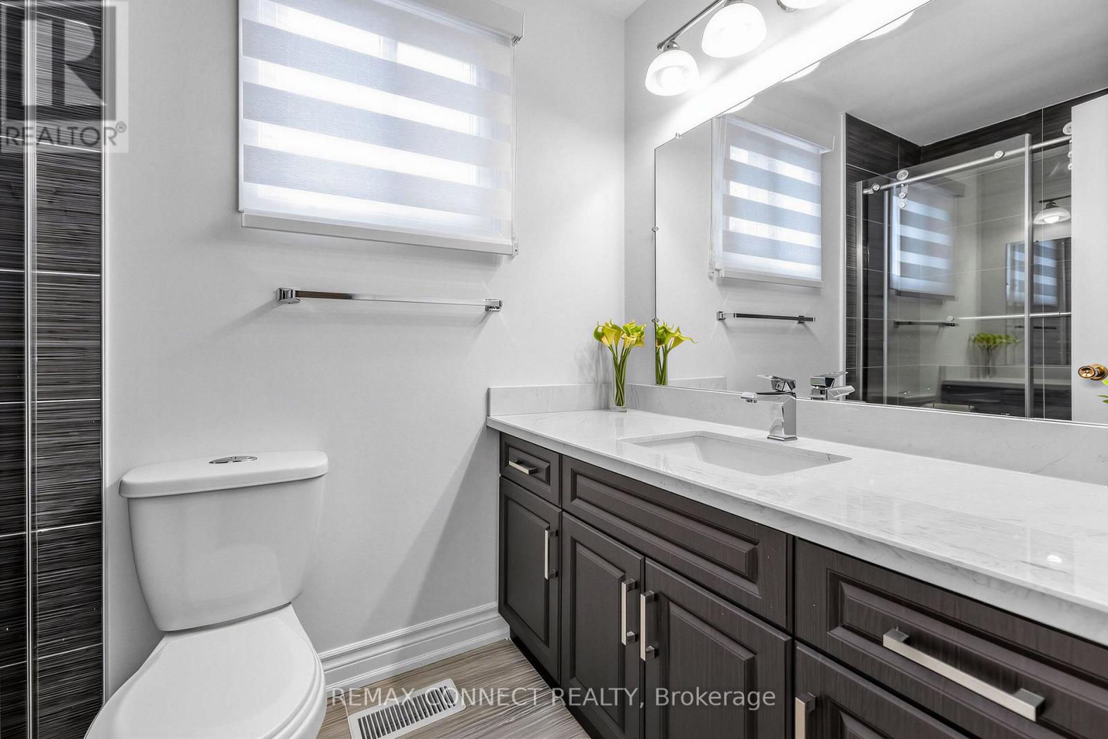 4199 TRELLIS CRESCENT - 18