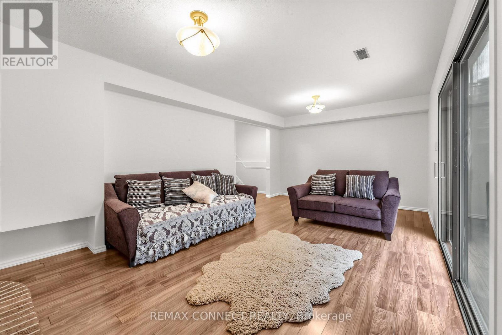 4199 TRELLIS CRESCENT - 20