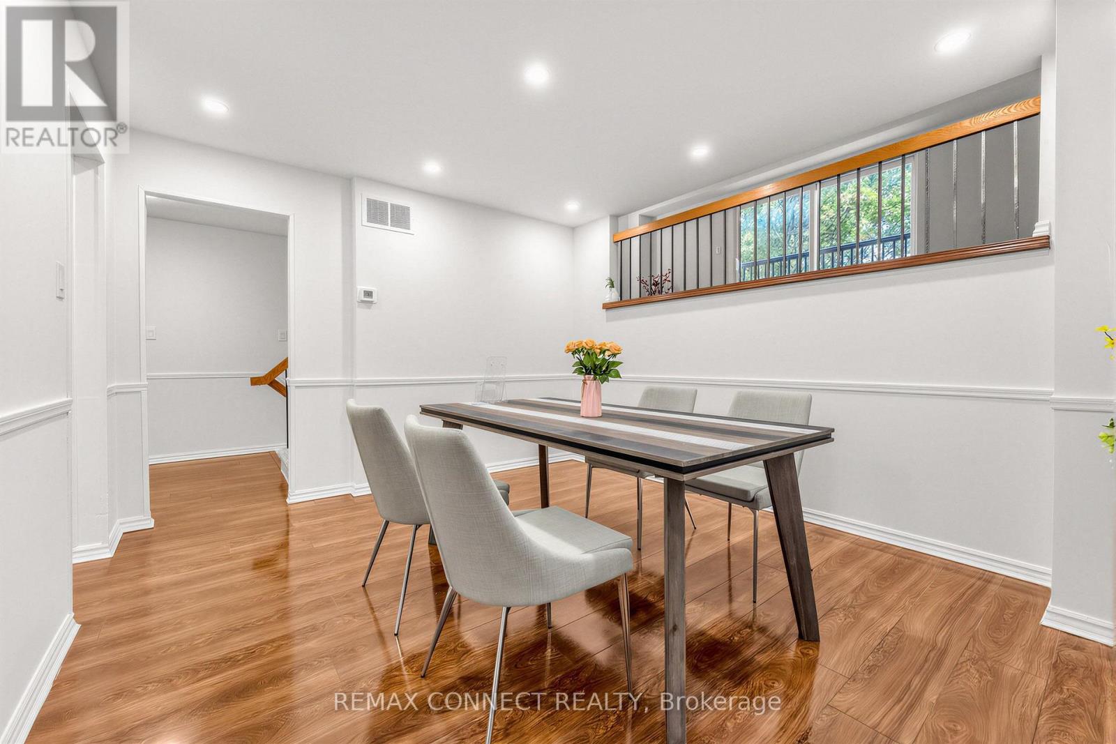 4199 TRELLIS CRESCENT - 9