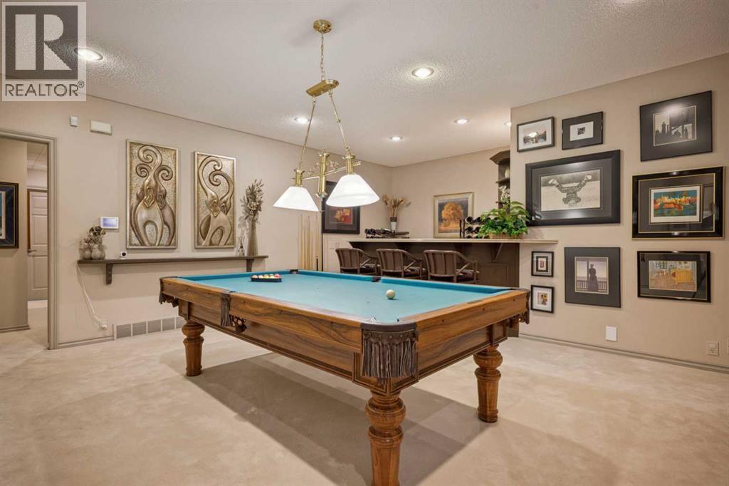 39 Baycrest Court SW - 34