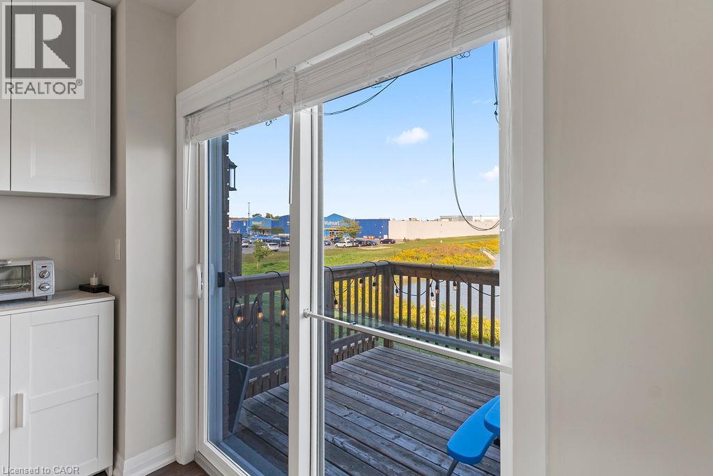 28 Canary Grass Boulevard — photo 22