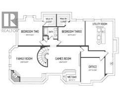 39 Baycrest Court SW - photo 30