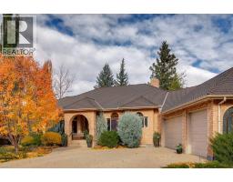 39 Baycrest Court SW - photo 5